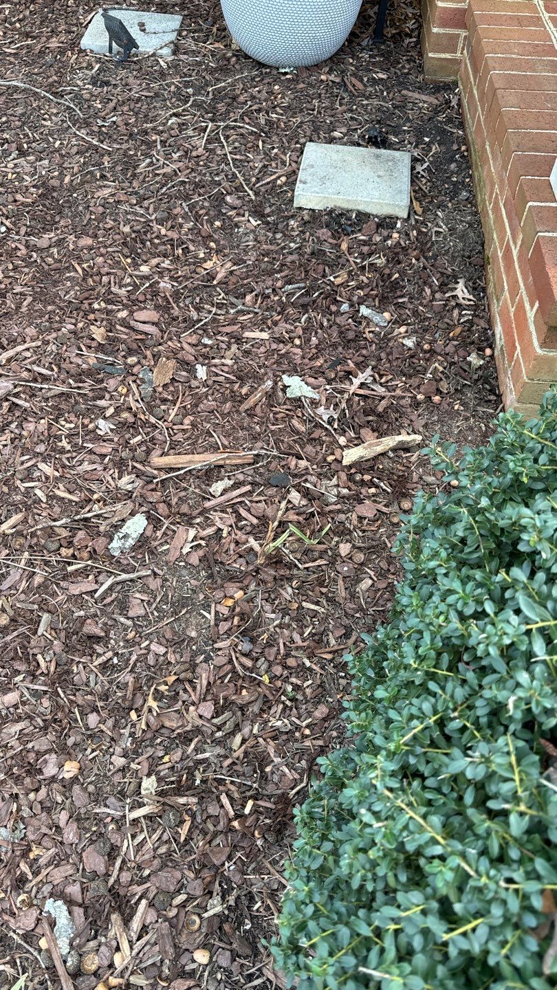 Burke: CertainTeed Landmark Pro Designer Shingles in Max Def Weathered Wood by RM Banning, Inc.