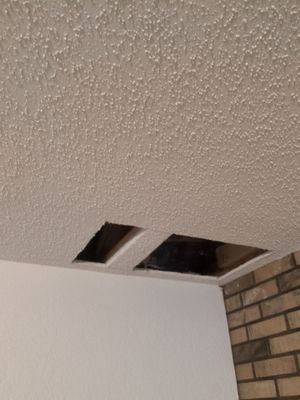 Project in Cape Girardeau