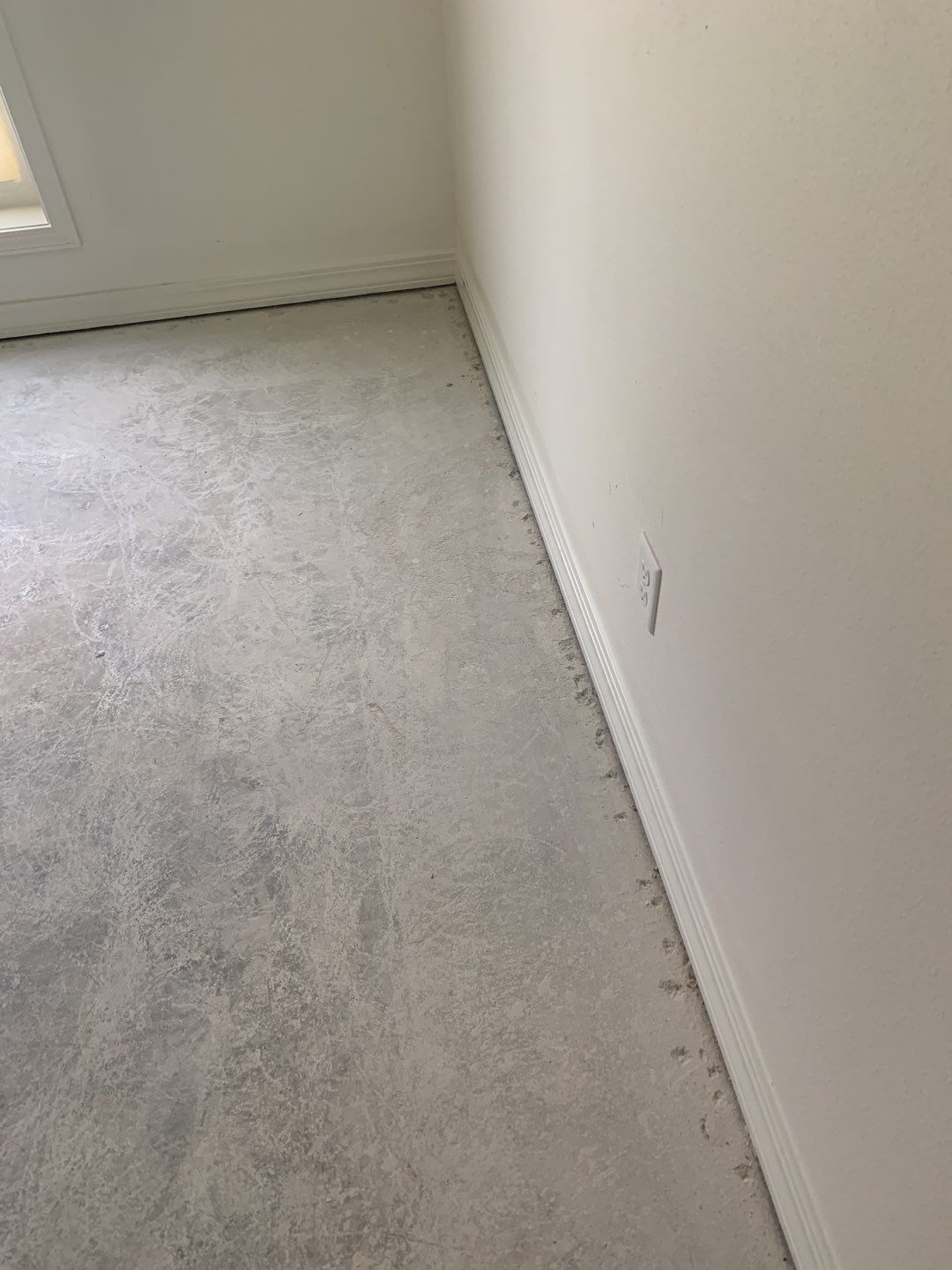 Point Wilhite by 318 Construction- Monroe