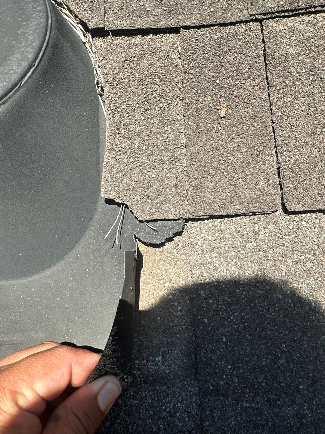 Roof Repair Humble by Roof Repair Services LLC