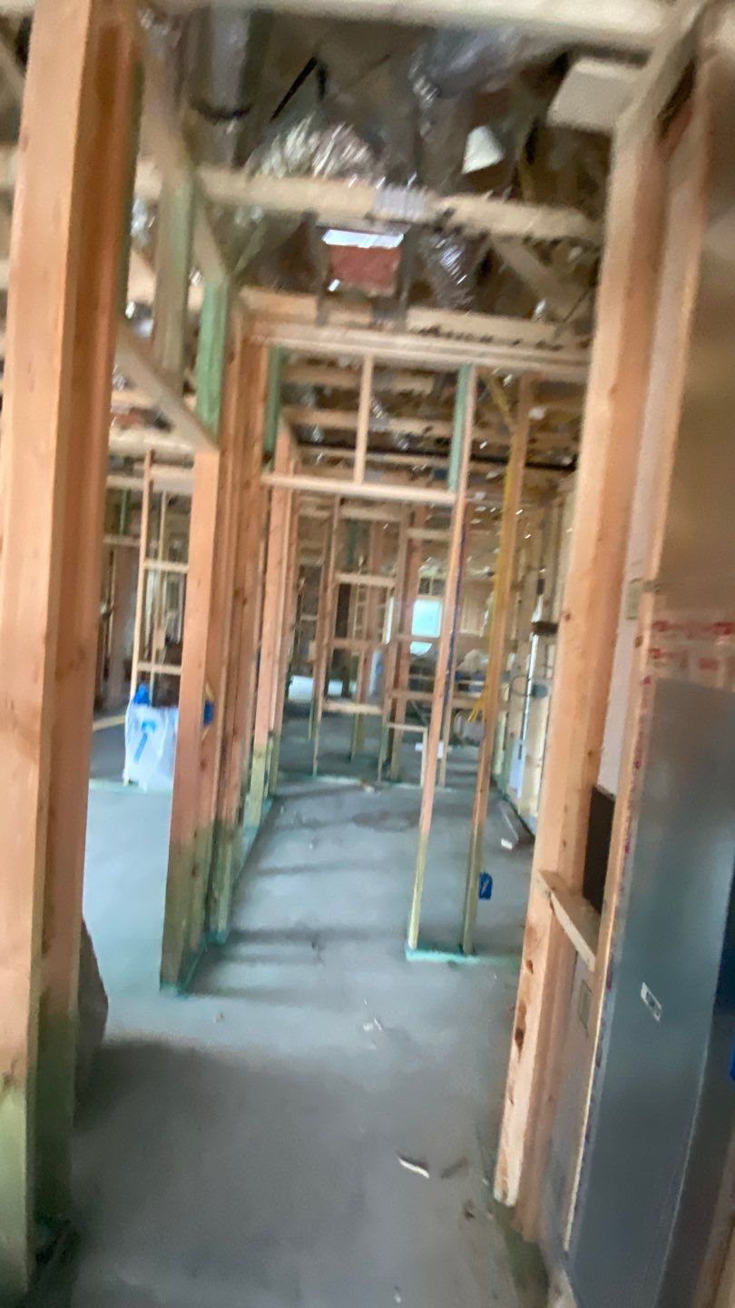 NEW CONSTRUCTION by Royal Stone Roofing 