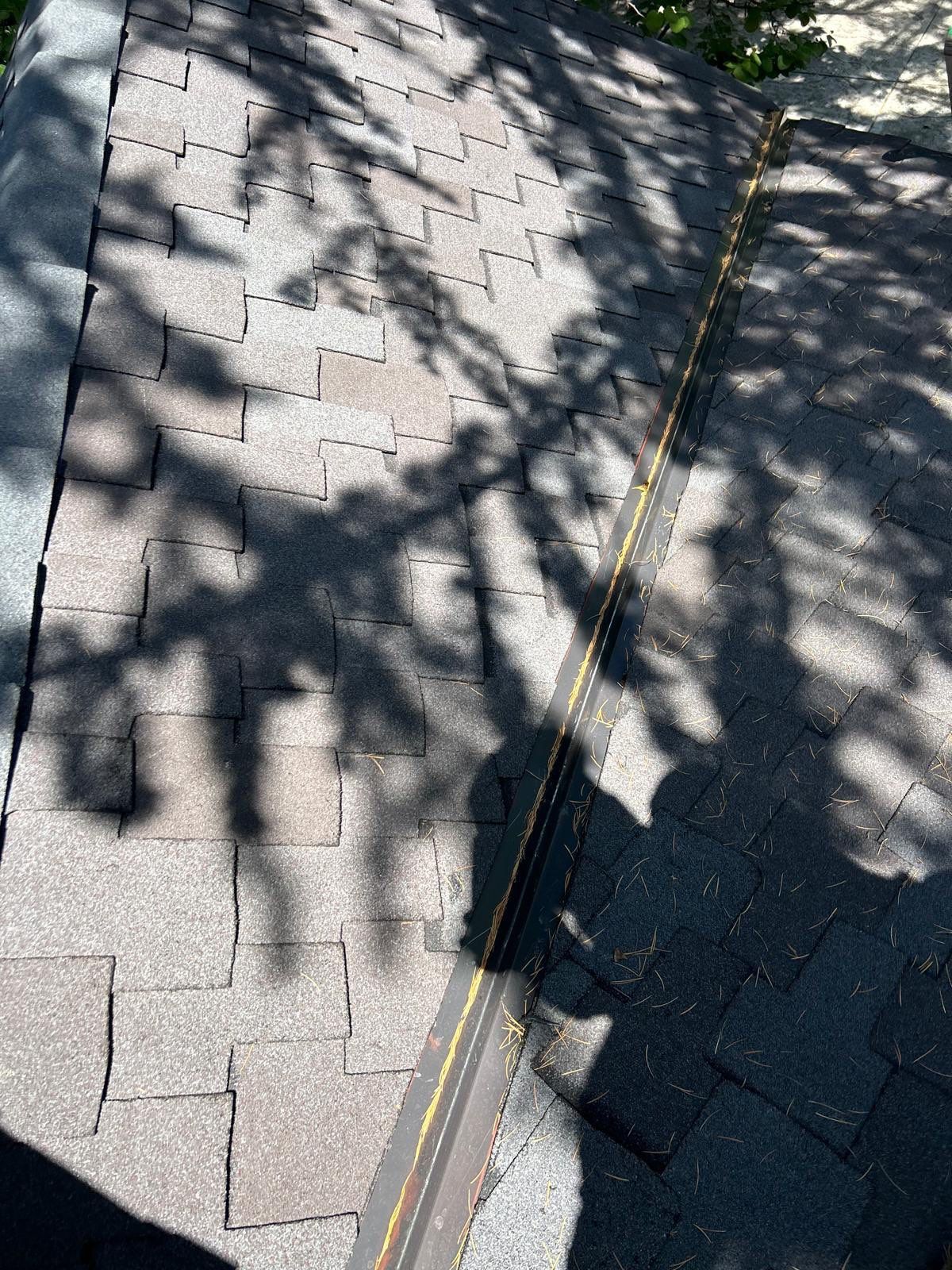 Roof Replacement- San Jose, CA 95125 by Epic Roof Replacement