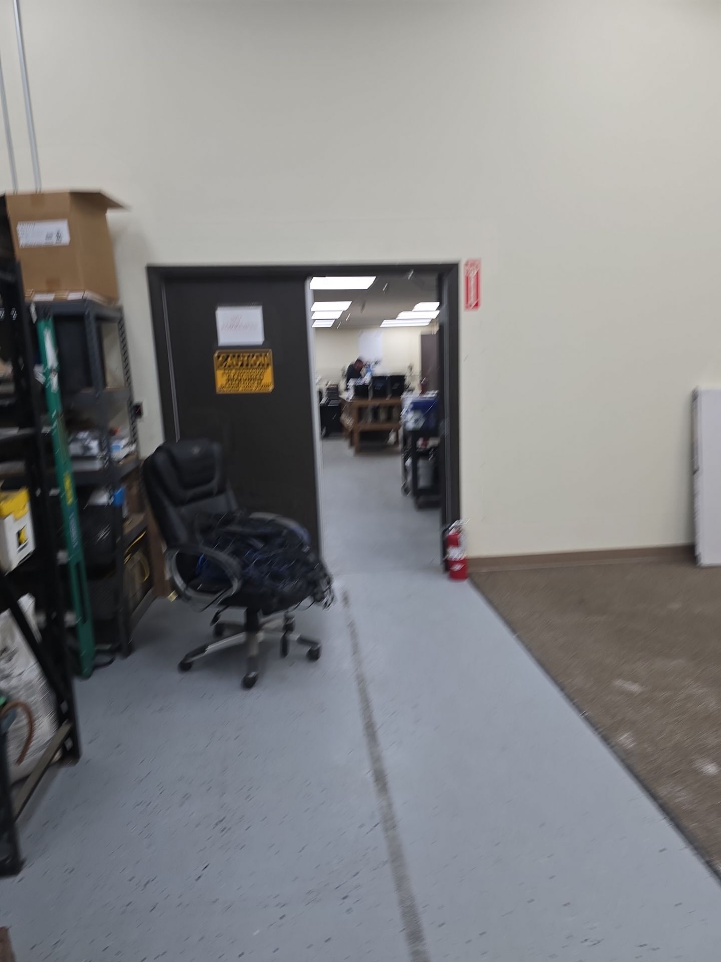 Scope of Work: 7-in-1 Project by Us Plumbing