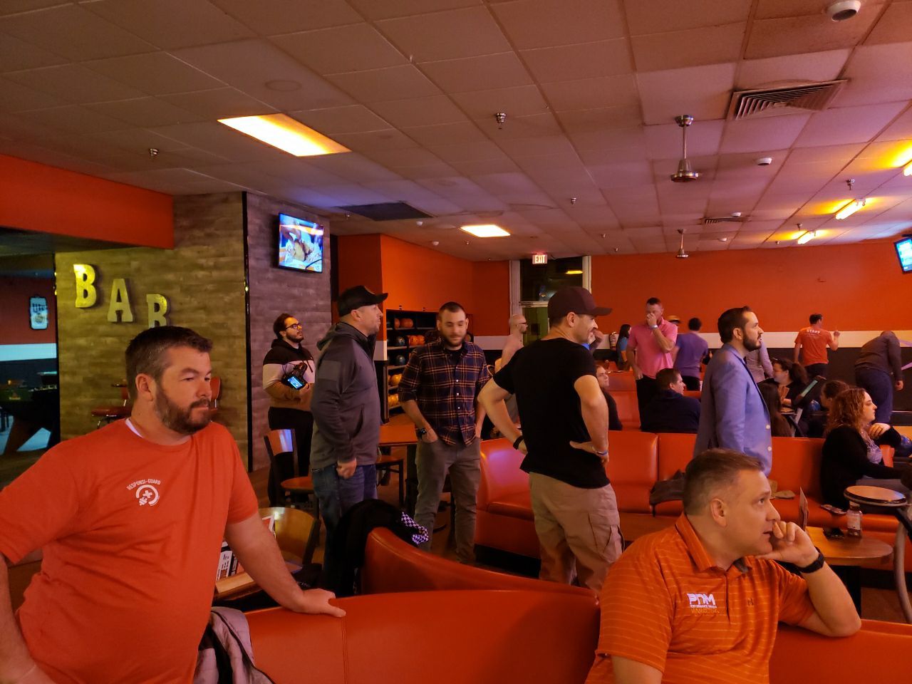 2022 selling conference by Power Wash Masters LLC