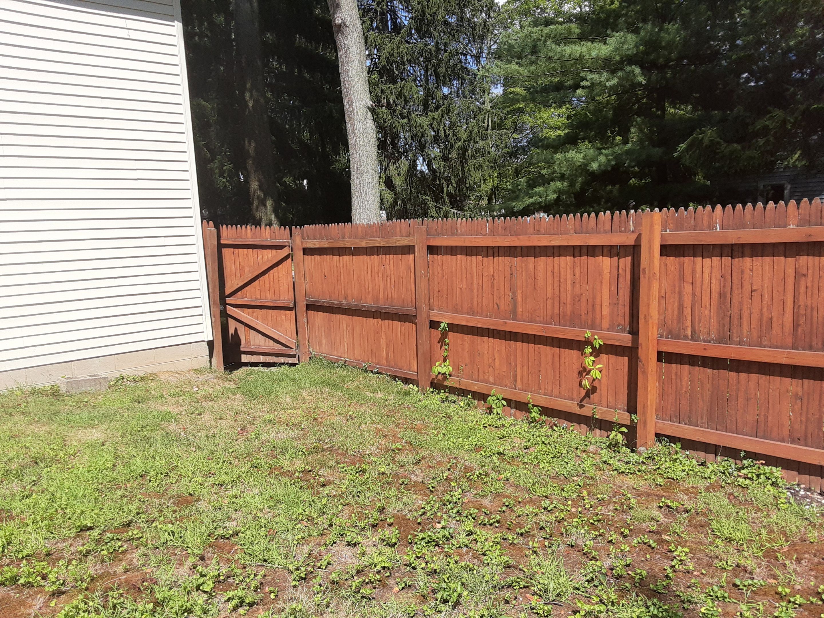 Tree Removal using Tree Removal by Mike Jones & Sons Tree Service LLC 