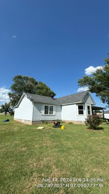 Owens Corning - Estate Gray