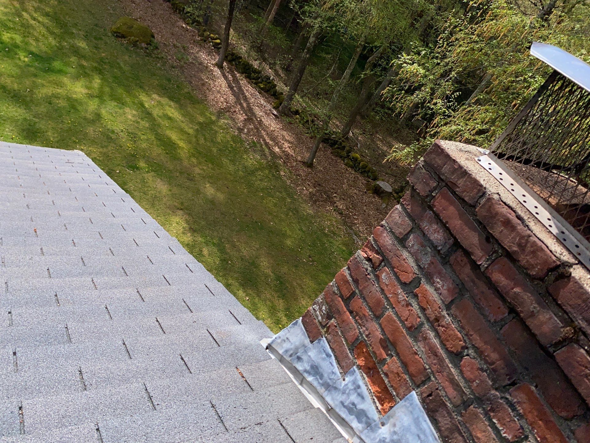 Roofing | Carlisle by Mighty Dog Roofing of Greater Middlesex County