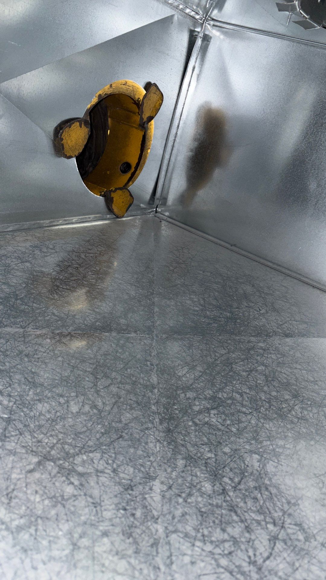 Residential Air Duct Cleaning in Zelienople, PA by Superior Air Duct Cleaning