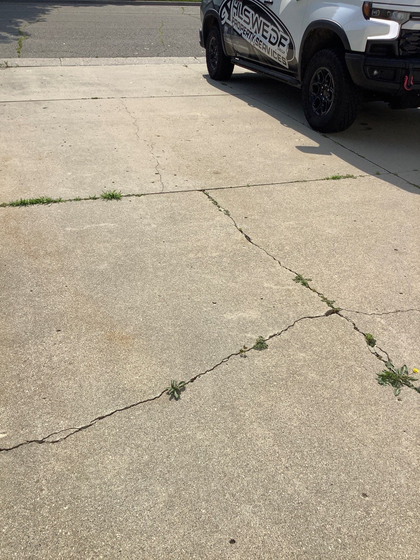 Ahlswede Inc.-Property Services featured photo.