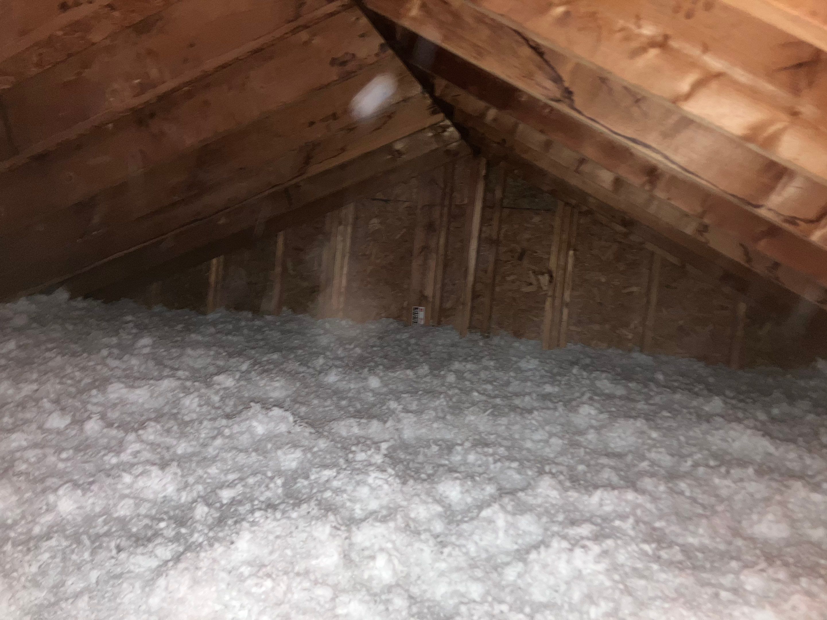 Annapolis Residence by Smart Energy Pros