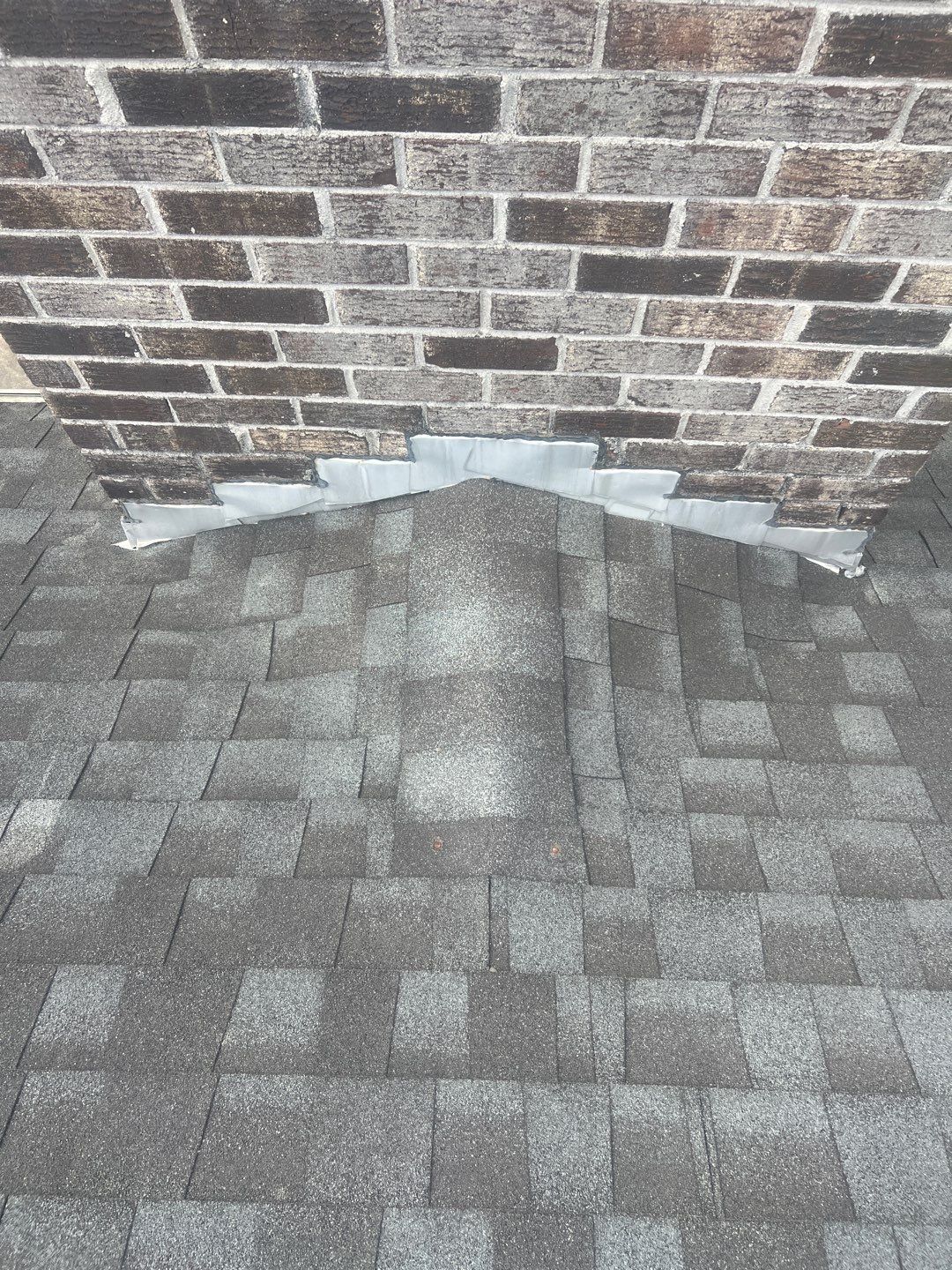 843roof by 843 Roof, LLC