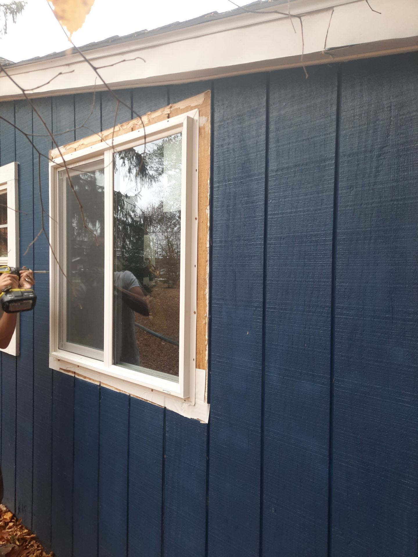 Home Repair by Clark Builders LLC