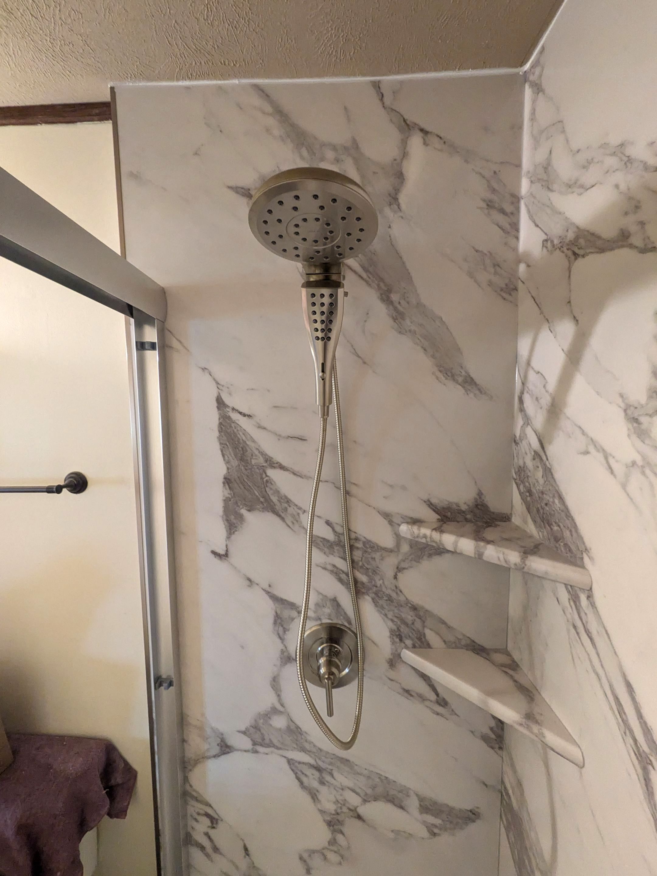 Byrd Project in Jay, OK by Ozark Home Pros