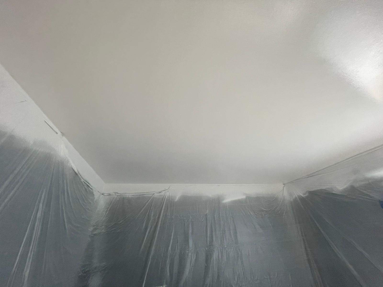 Roof replacement by hail and wind damage by Just Brilliant Restoration JBR