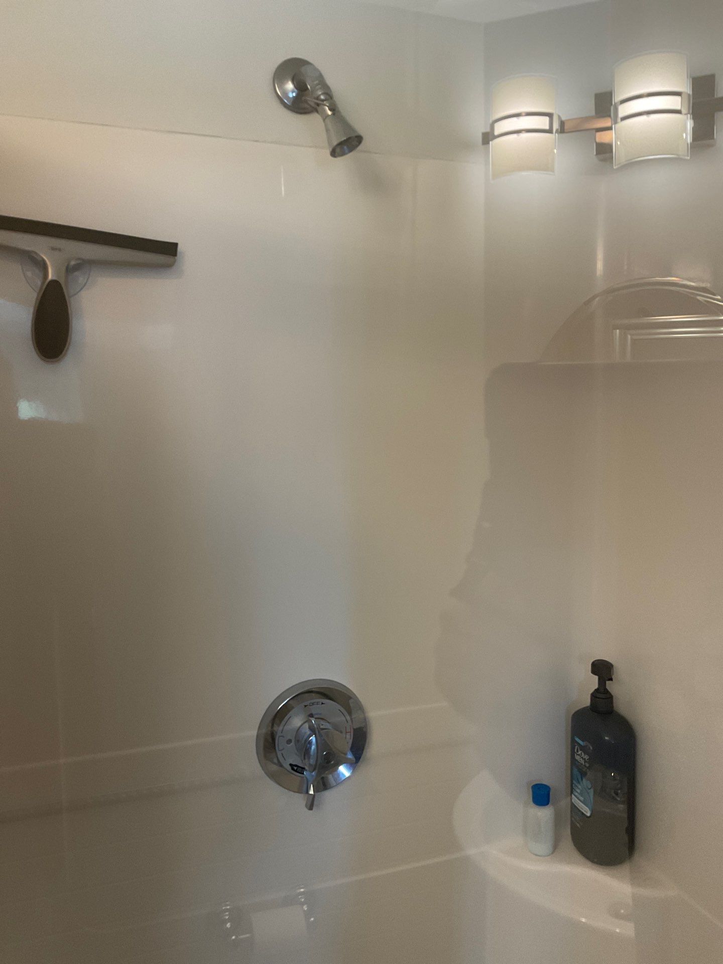 Bathroom & Kitchen Faucet Replacement – Beverly, MA
by FAGONE MECHANICAL