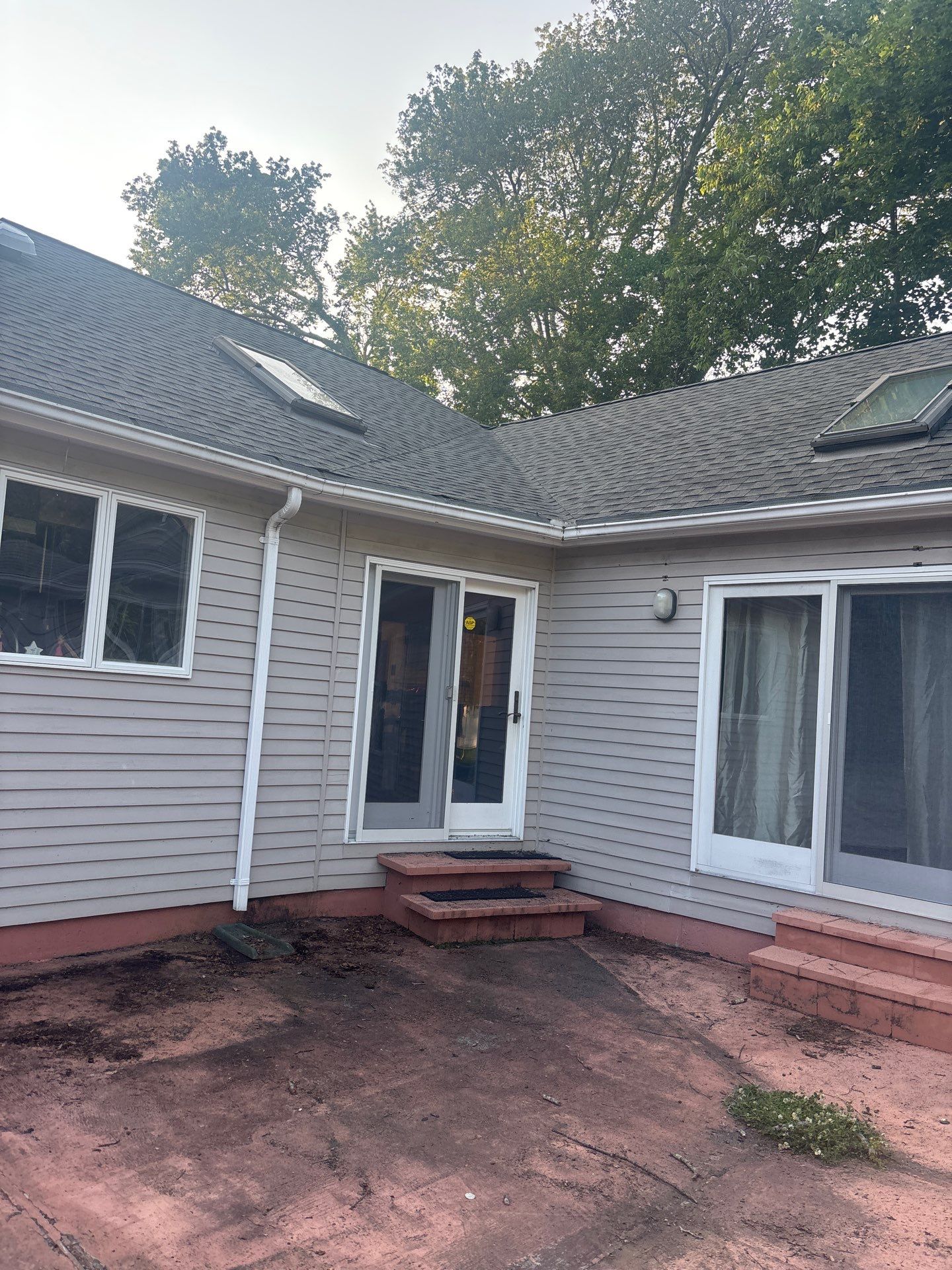 Waterford by All site builders LLC