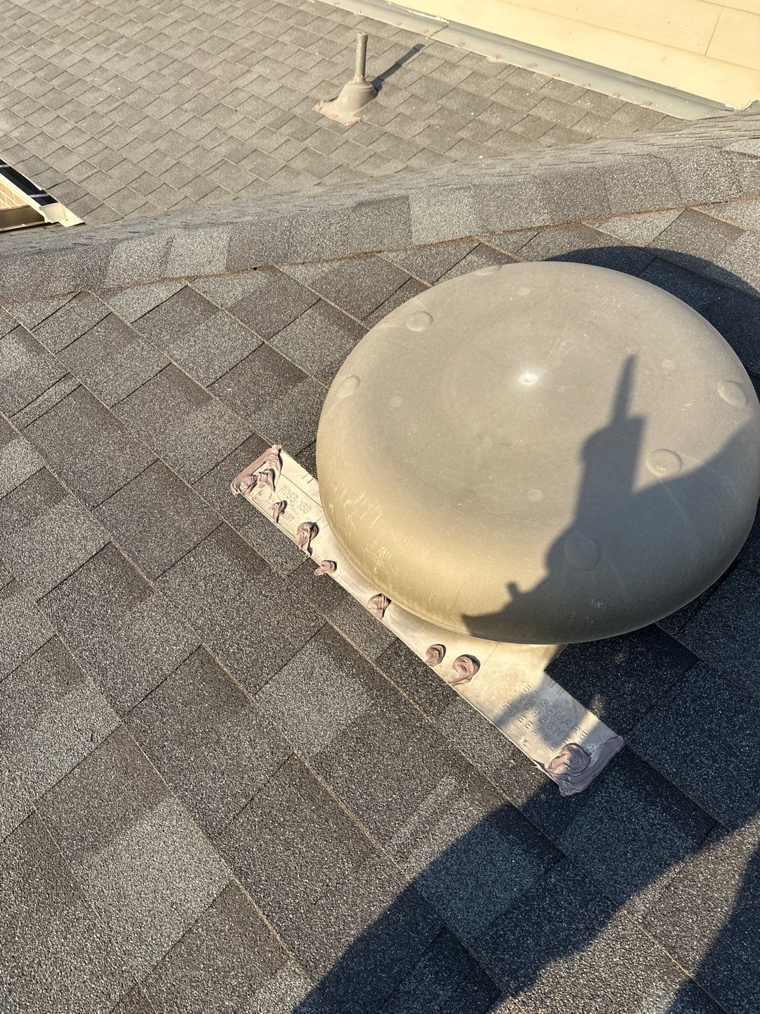 Roof Repair Katy by Roof Repair Company