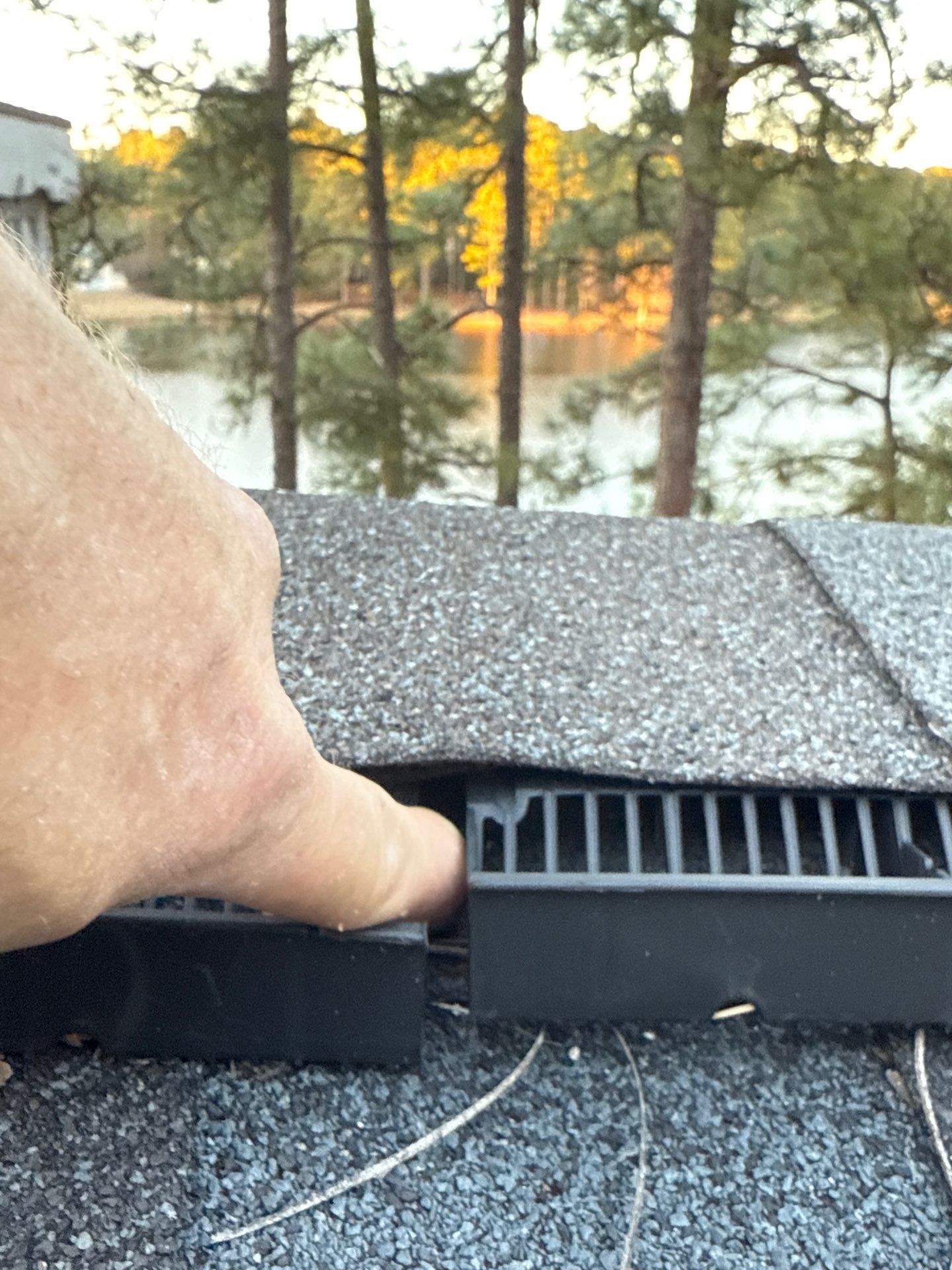 Home Remodel using Company Cam by Karcher Roofing