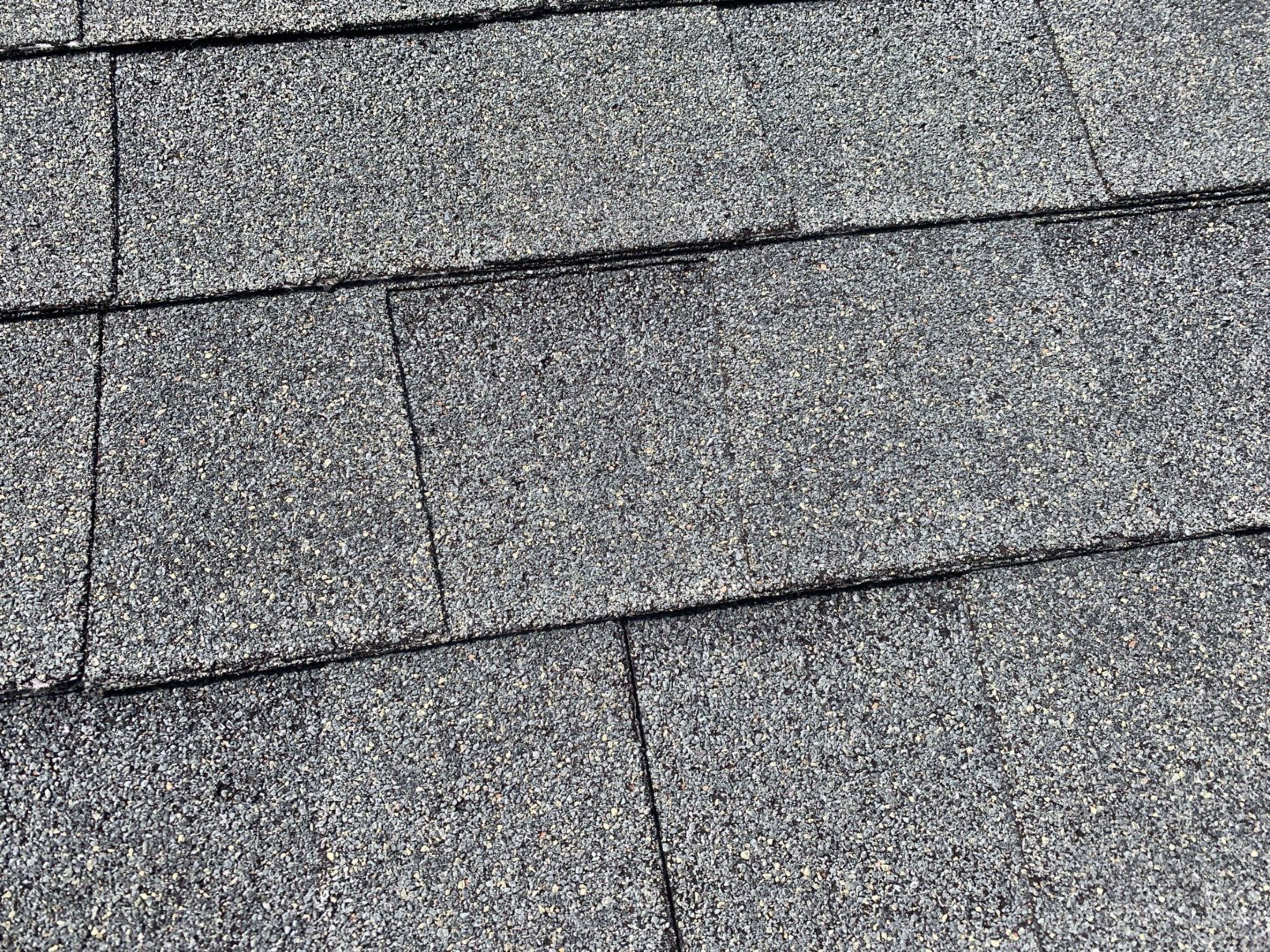 Re Roof by American Roofing NC
