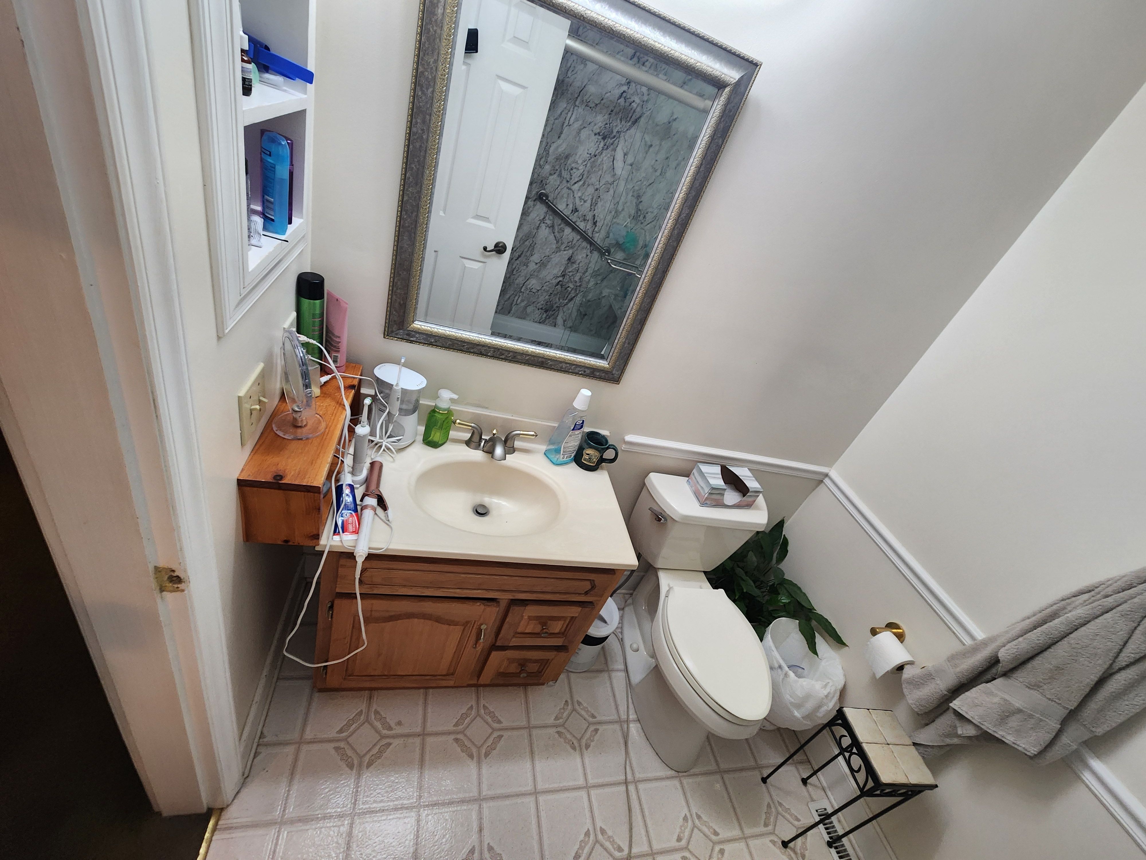 Tub Upgrade & Remodel by BathPlanet SW Virginia
