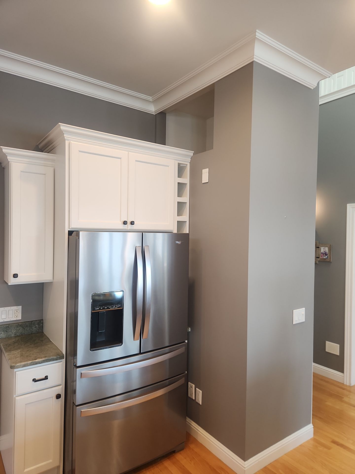 RDP Pro Paint featured photo.