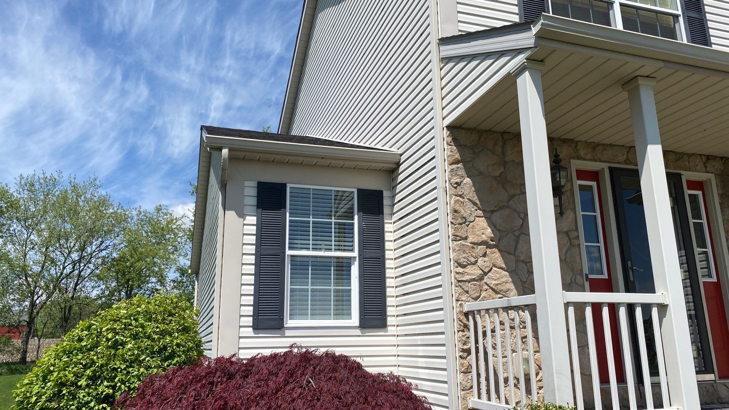 Tonya Morales by Silver Leaf Contracting 