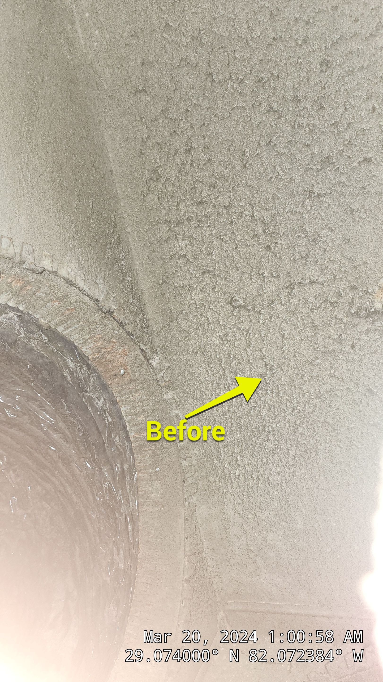 Commercial Air Duct Cleaning in Belleview by Hygienic Air, Inc