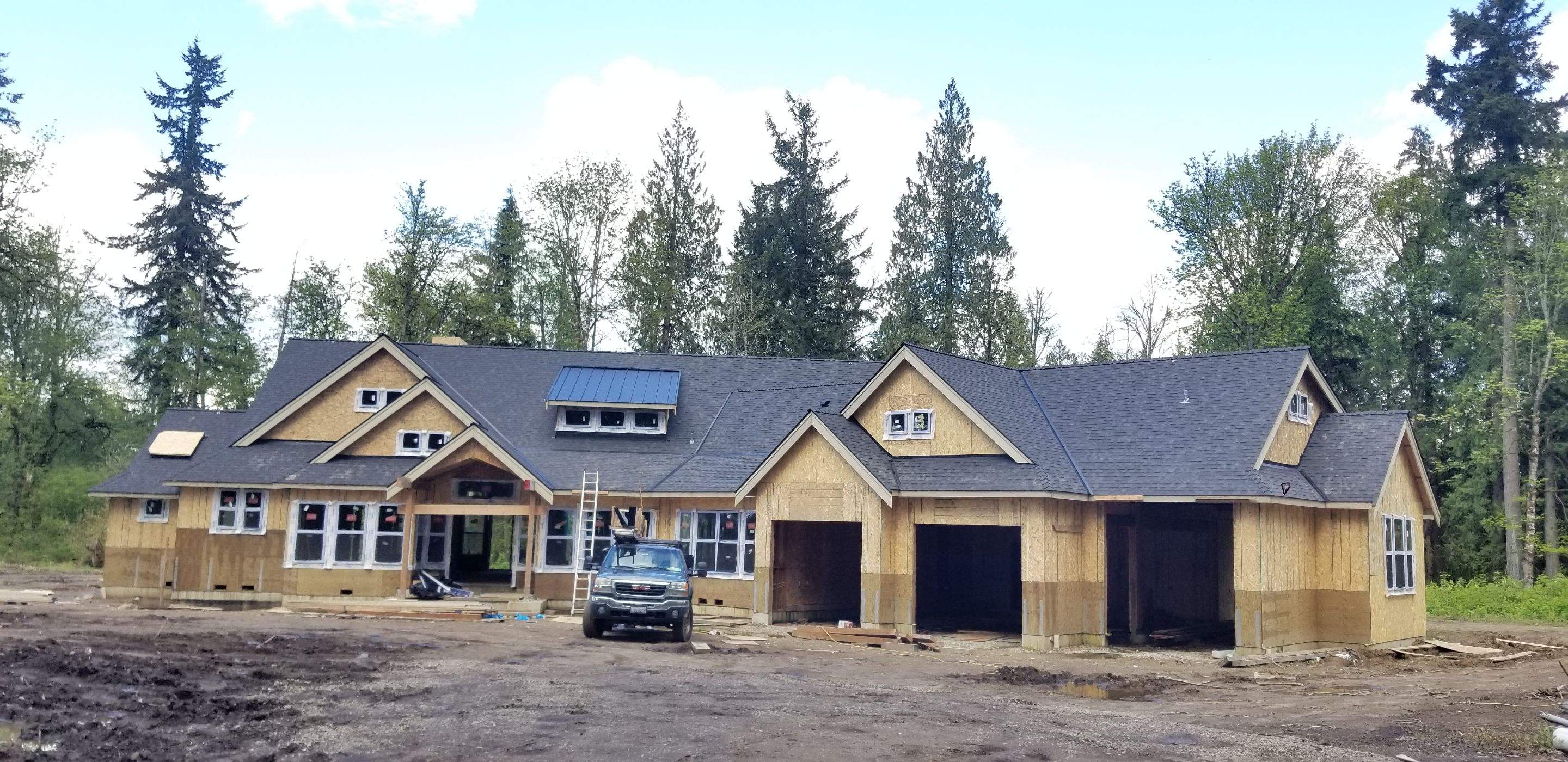 20913 Monroe by RoofWorks Northwest