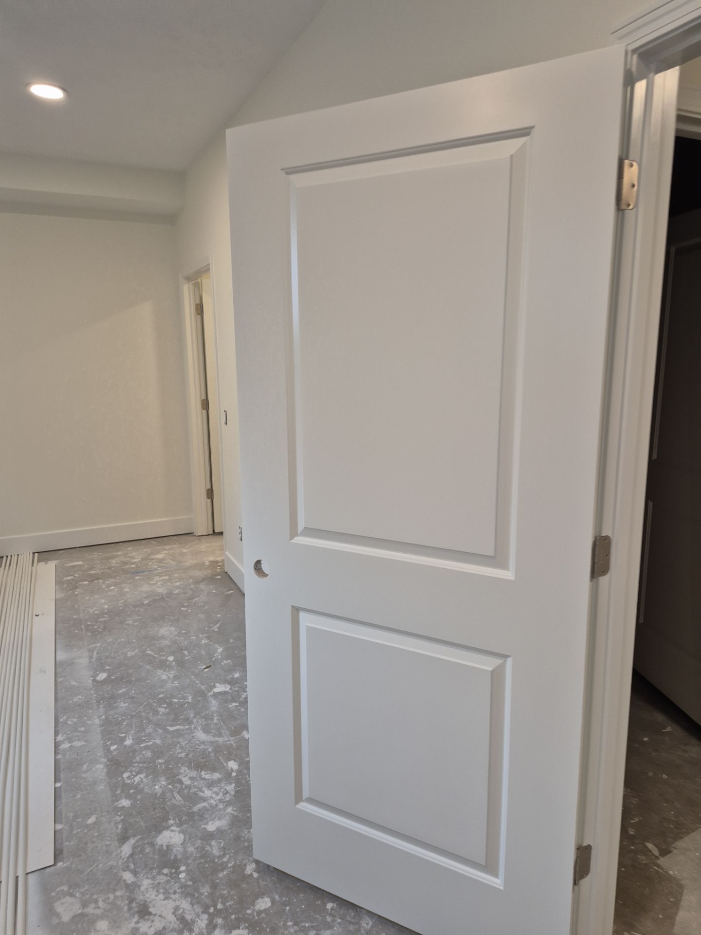 Complete Interior Painting by Gordon Painting