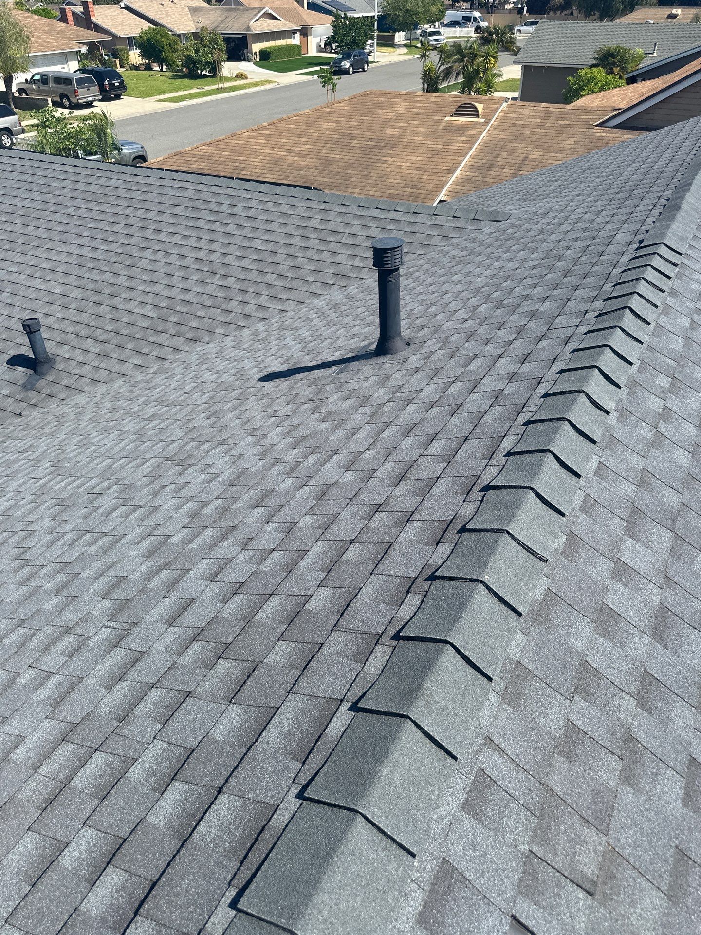 Roof Replacement - Huntington Beach, CA 92647 by Epic Roof Replacement