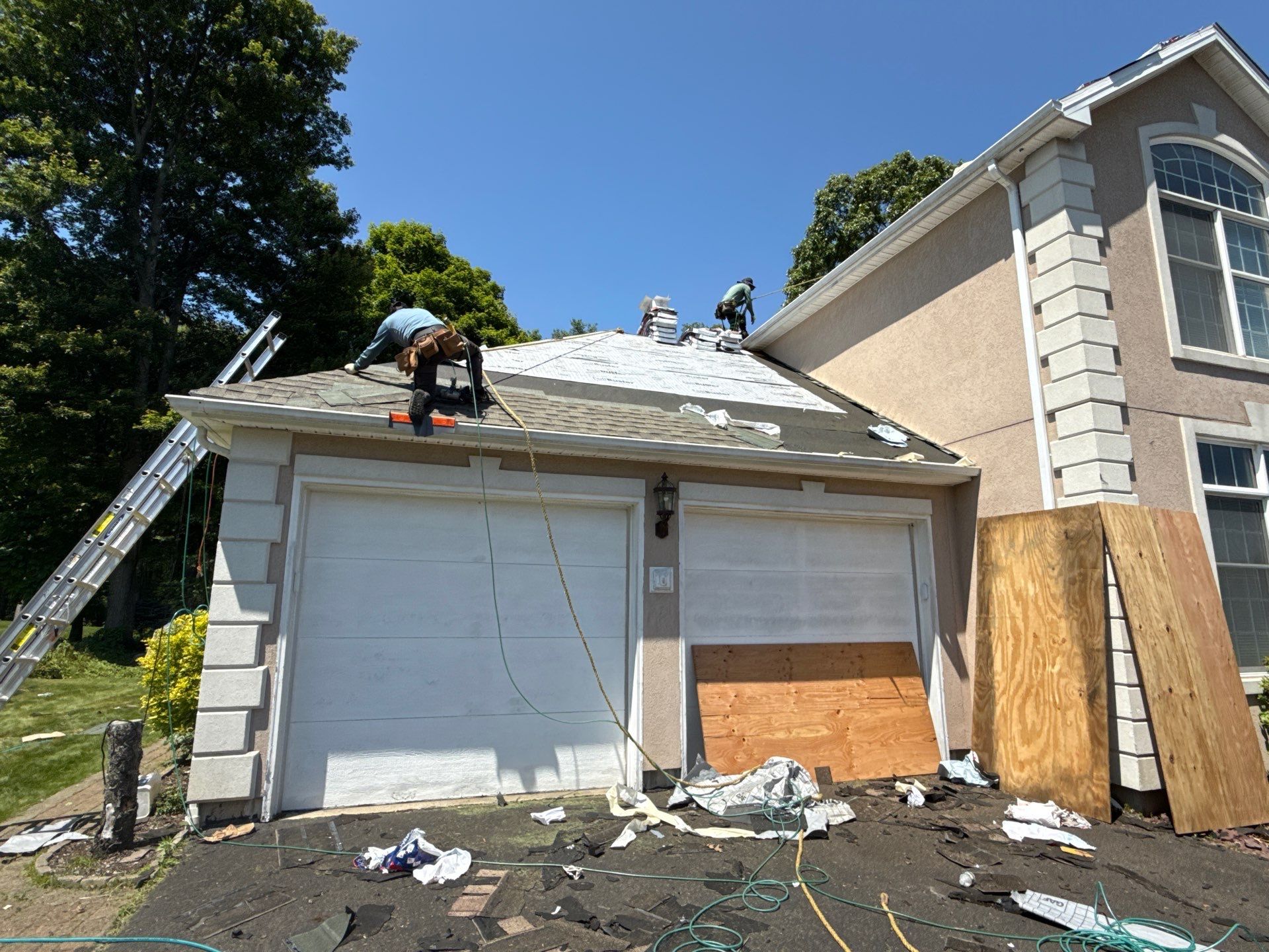 Watertown  by All site builders LLC