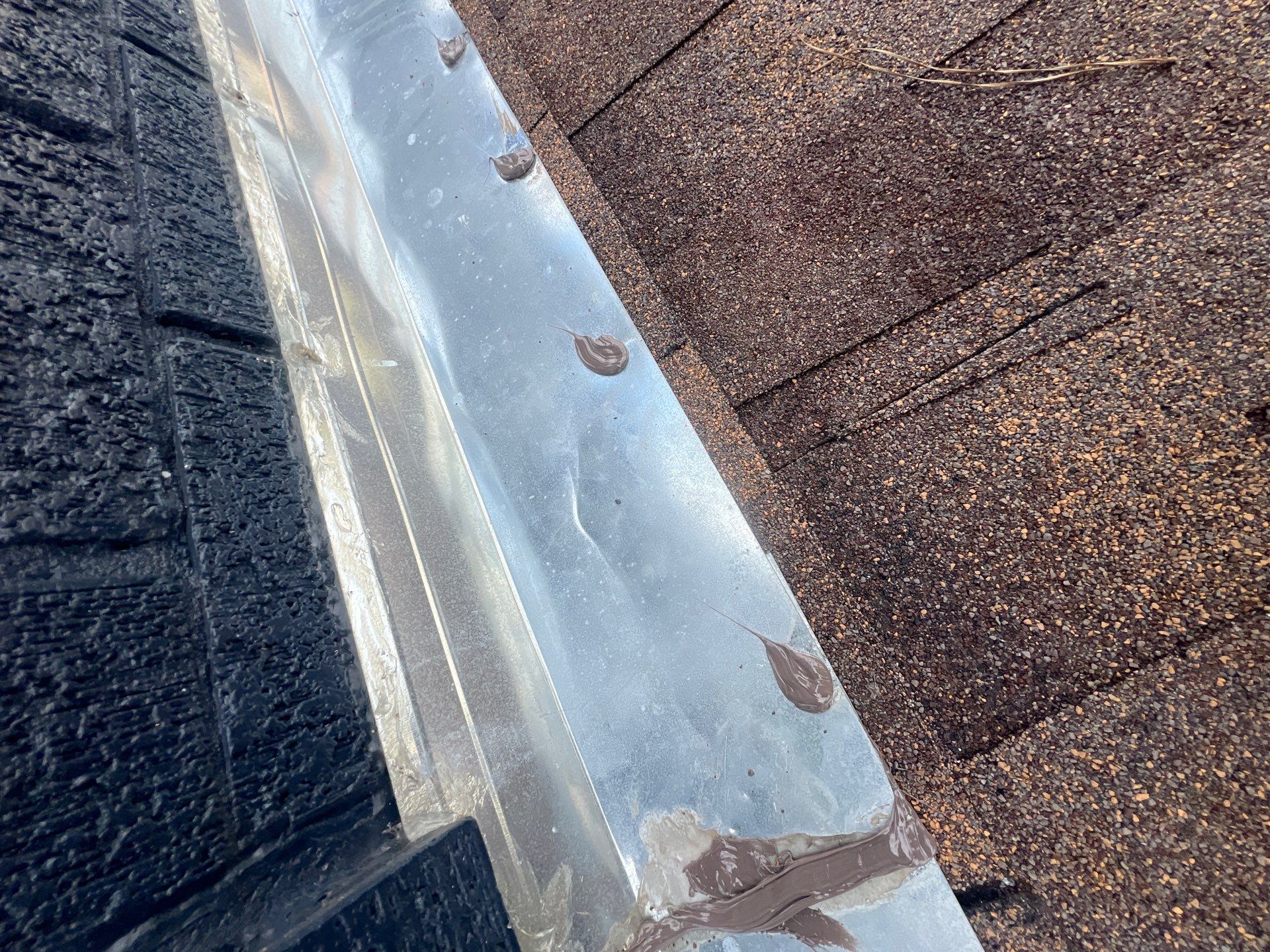 Roof Repair Houston by Roof Repair Services LLC