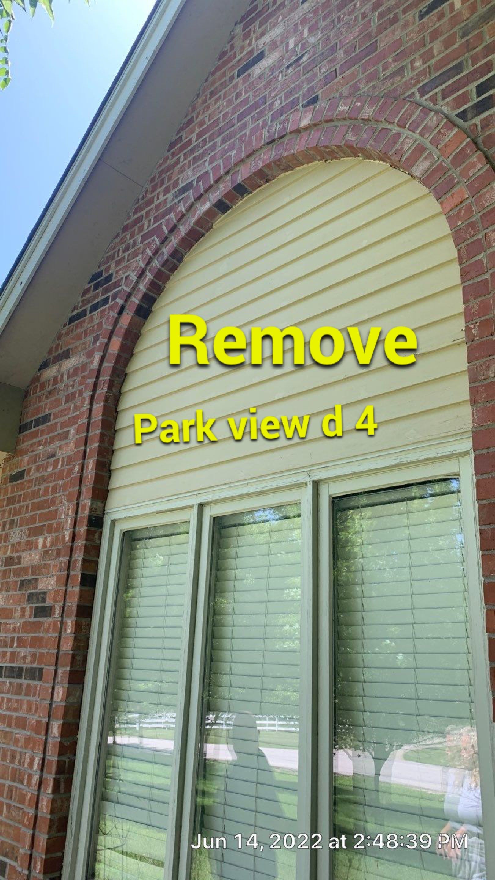 Complete Home Makeover  by EEC  Windows, Siding & Roofing 