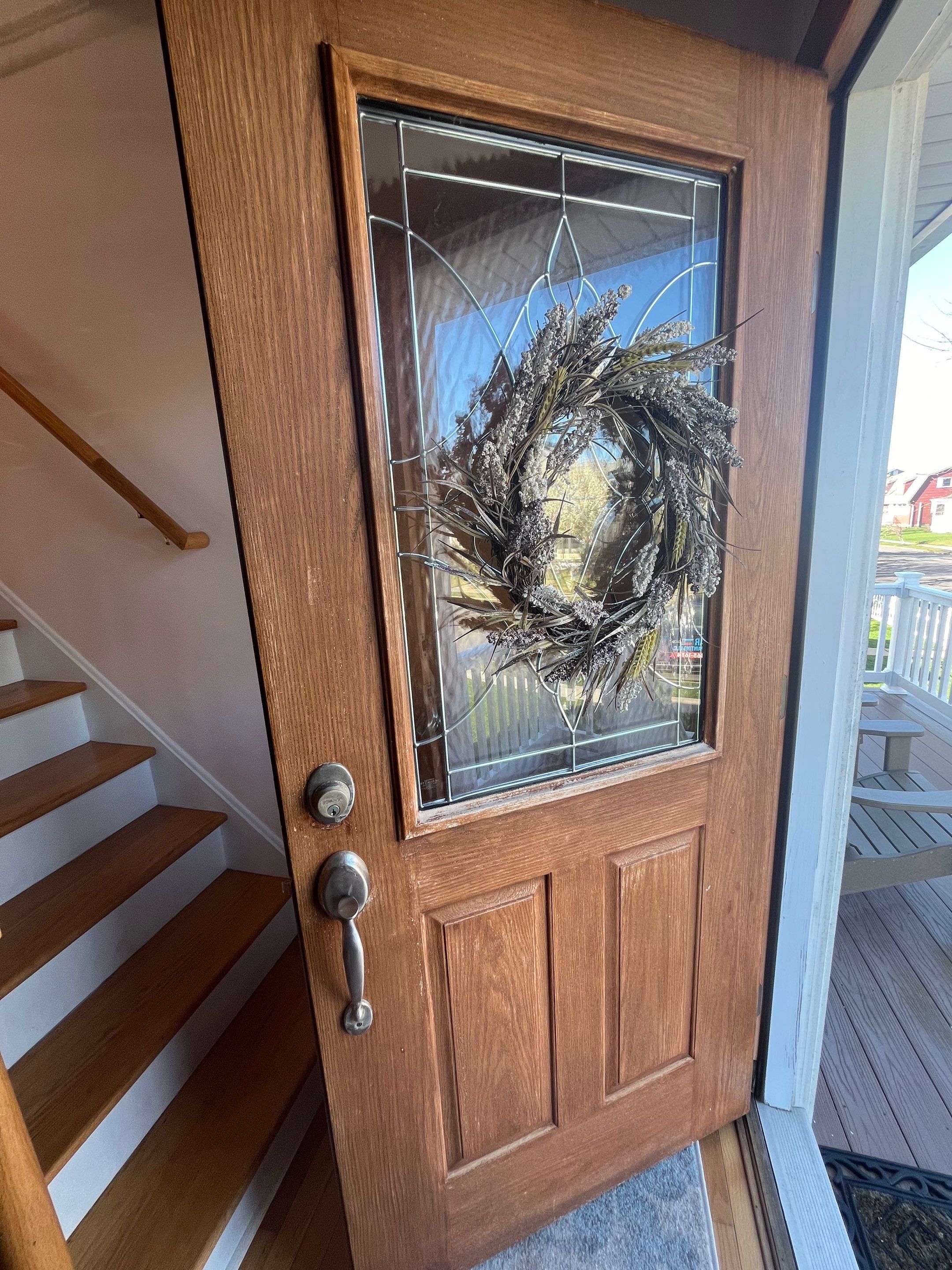 Interior Painting - Ocean City, NJ by FreshCoat Works LLC