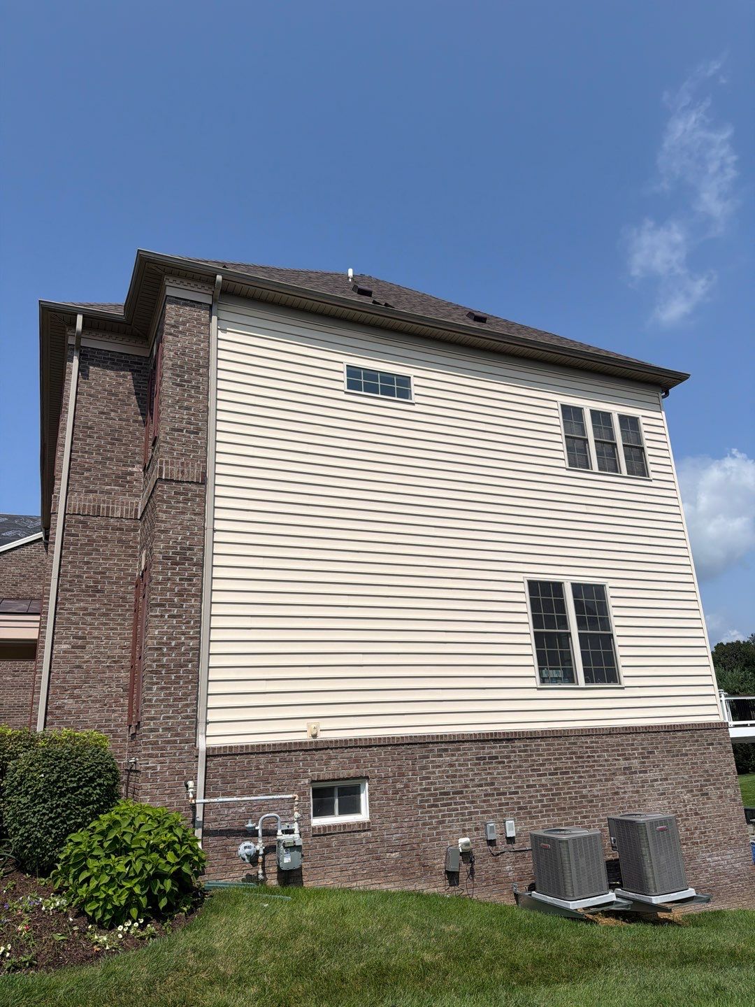 12142 Hayland Farm Way, Ellicott City, MD 21042 UNITED STATES by American Custom Contractors