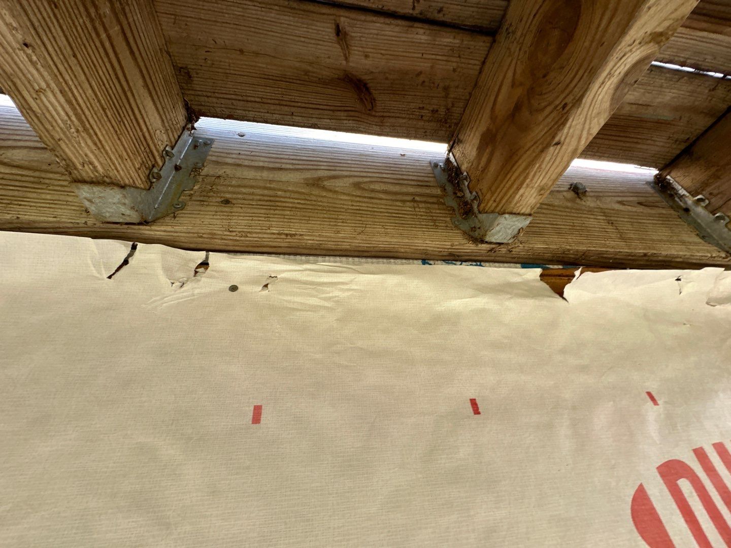 Siding Replacement using Certainteed Restoration Classic D4 by 180 Contractors