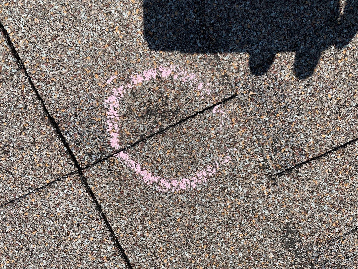 GAF Timberline HDZ - Mission Brown by Montana Roofing Solutions