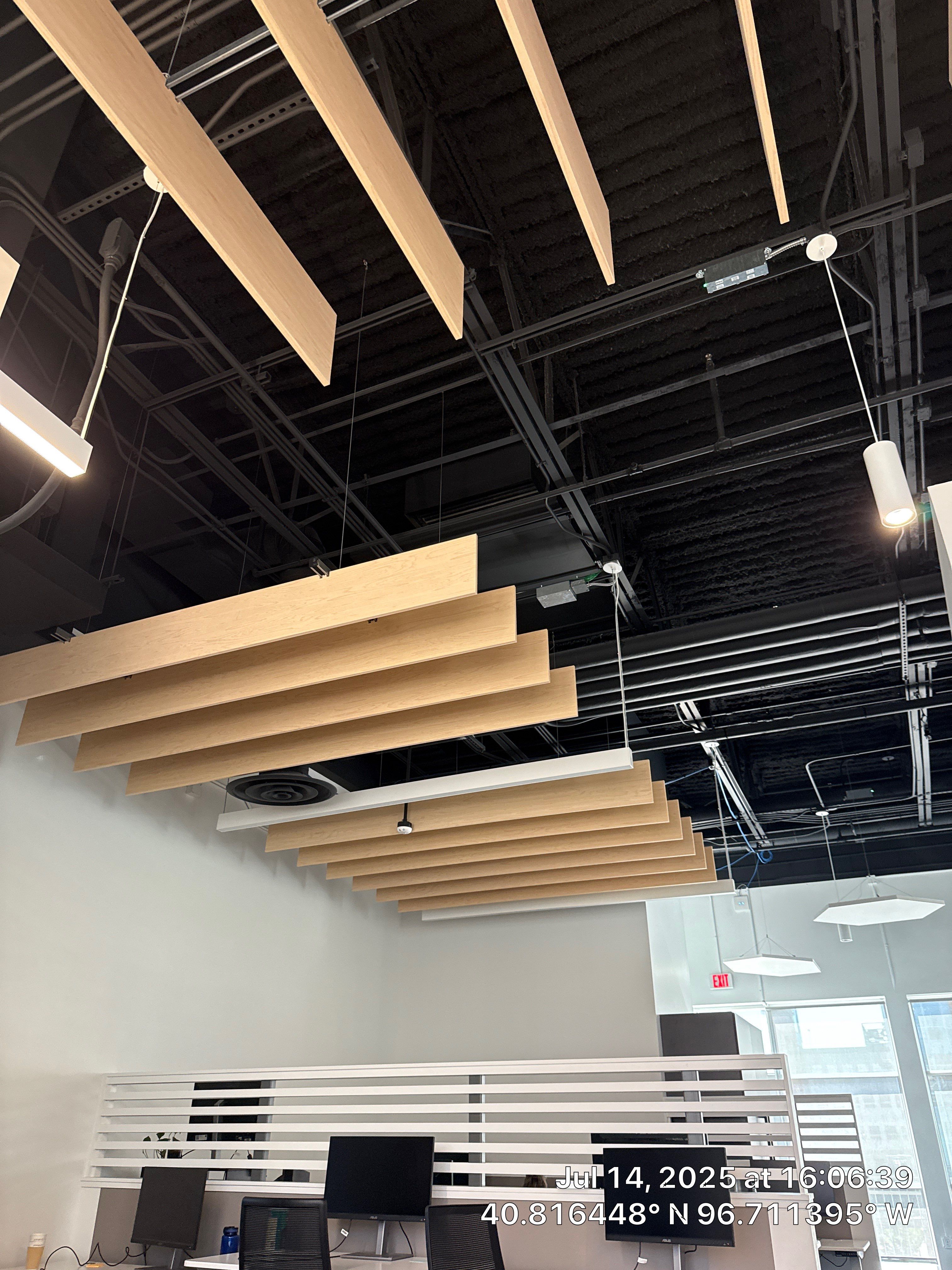 Leadbelly Remodel by CompanyCam Sales Demo