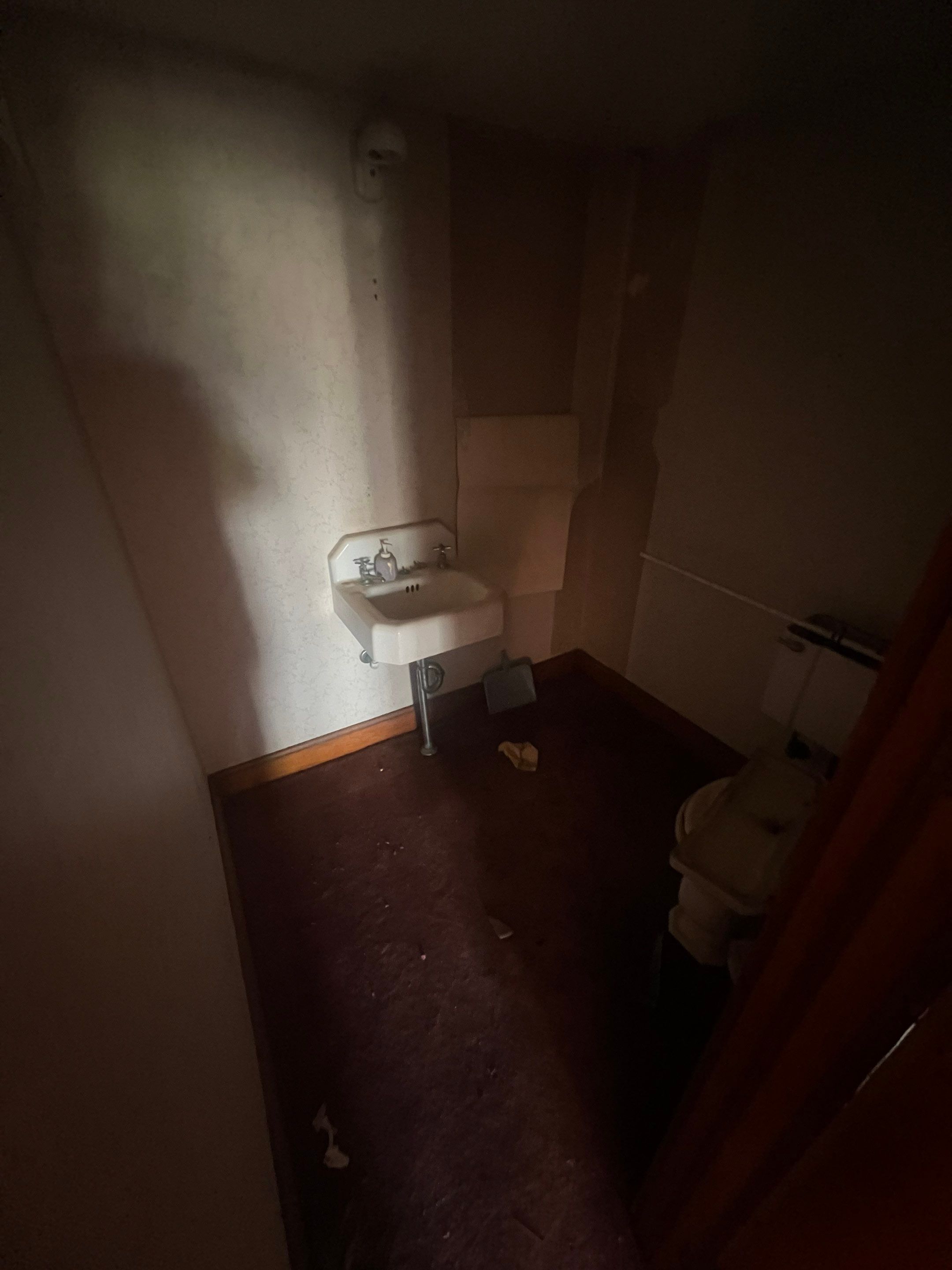 MTV flip by Schoettlin Homes LLC