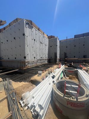 San Bruno