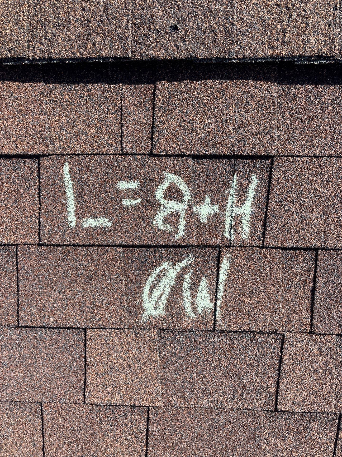 RON R by Boss Hogg Roofing