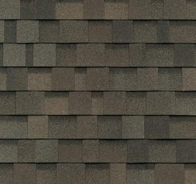Driftshake Shingles