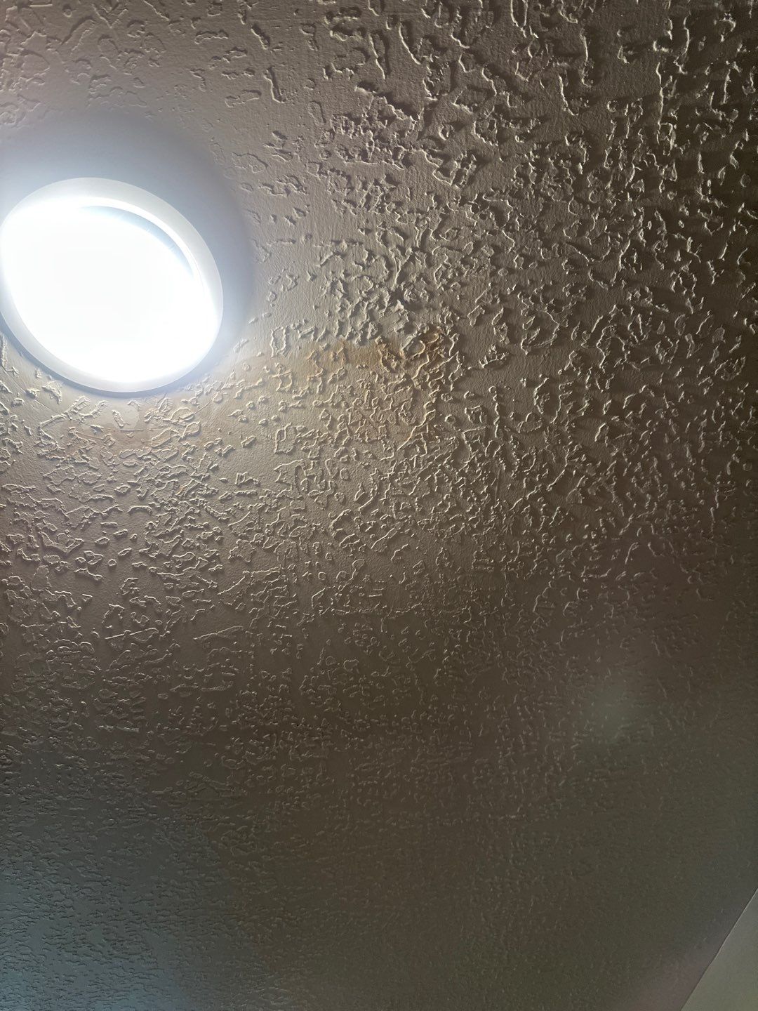 Roof Repair Houston by Roof Repair Company