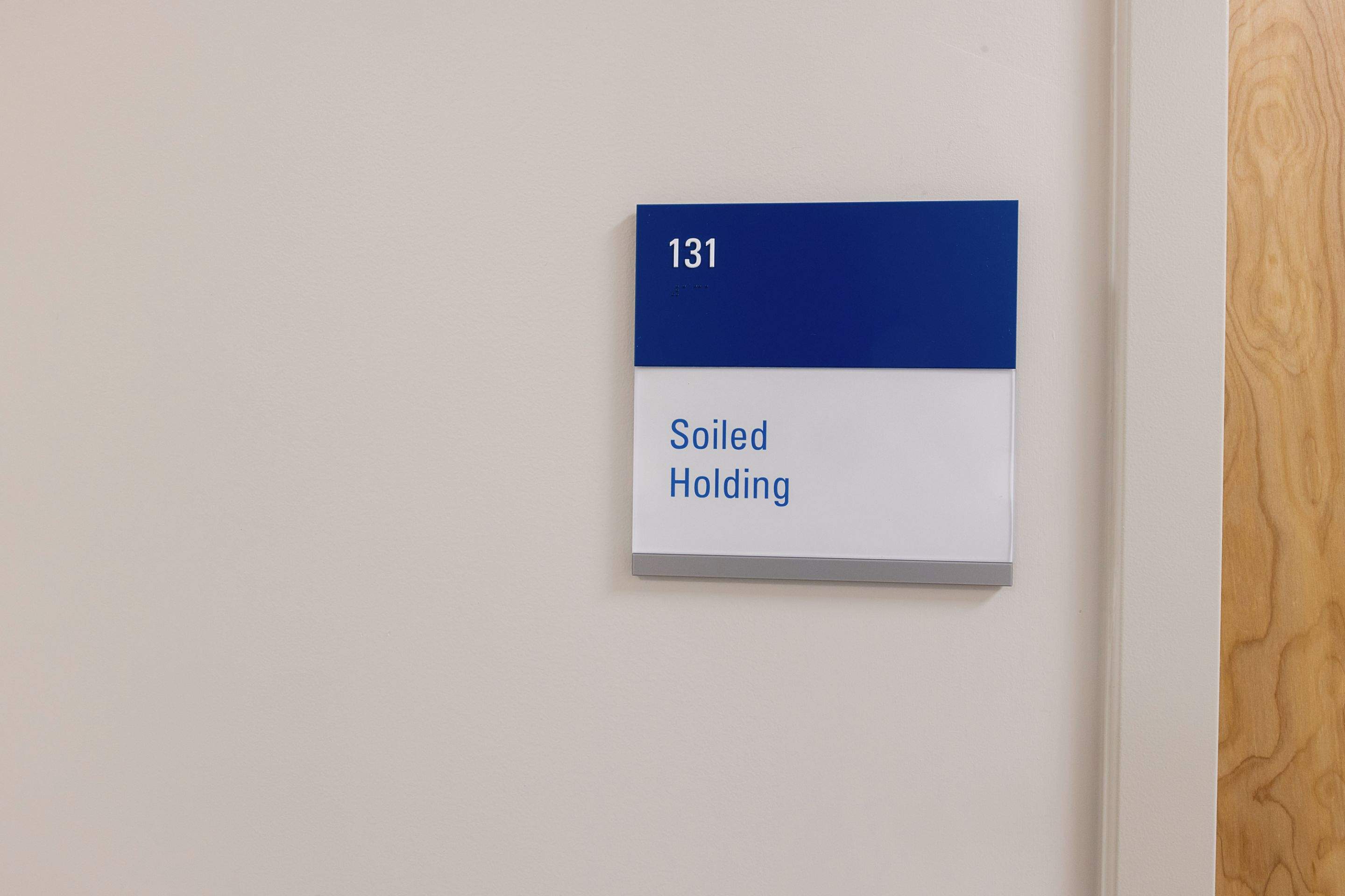 RWJ Barnabas by Cedar Contractors Group, Inc.