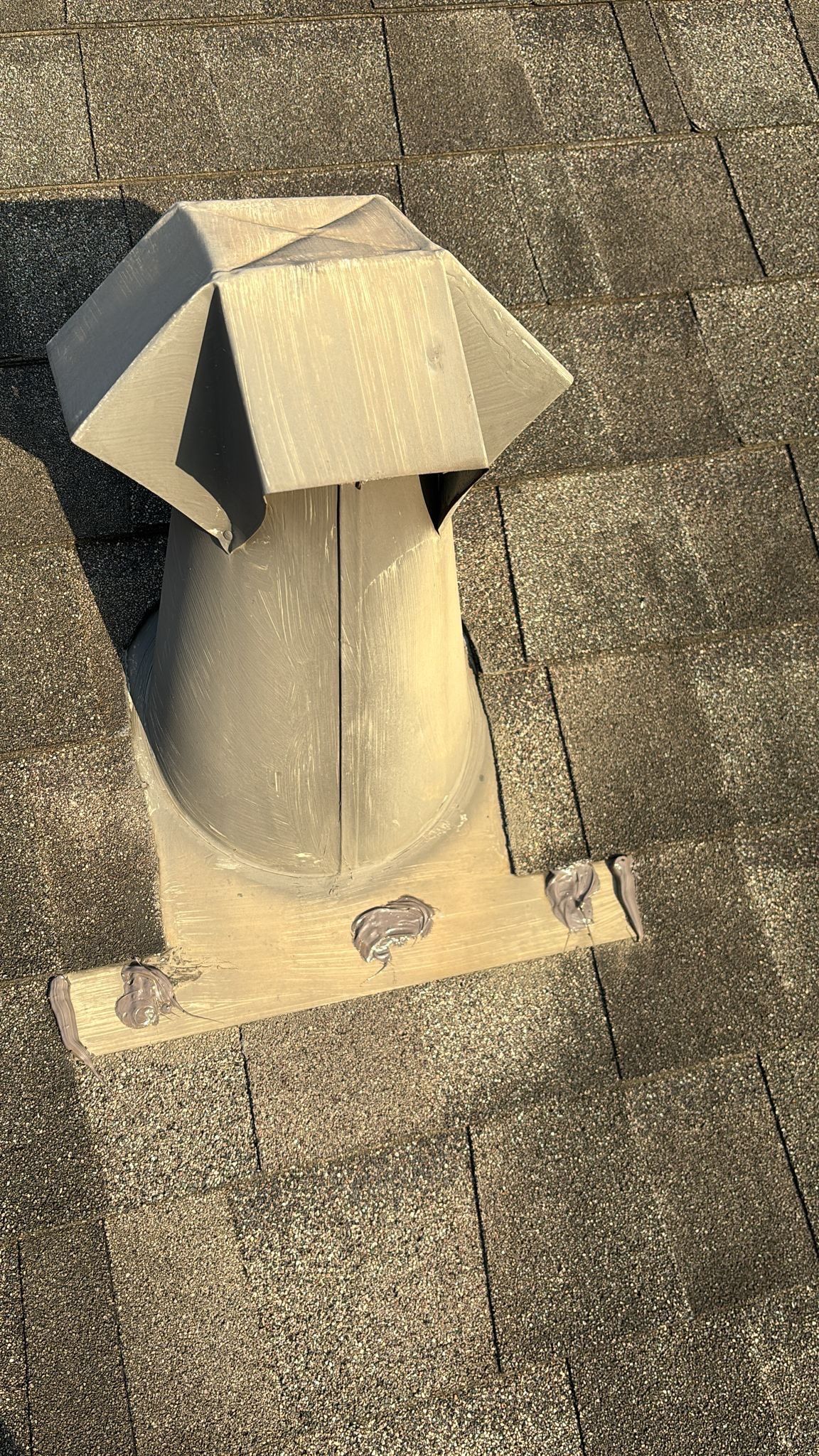 Roof Repair Tomball by Roof Repair Company
