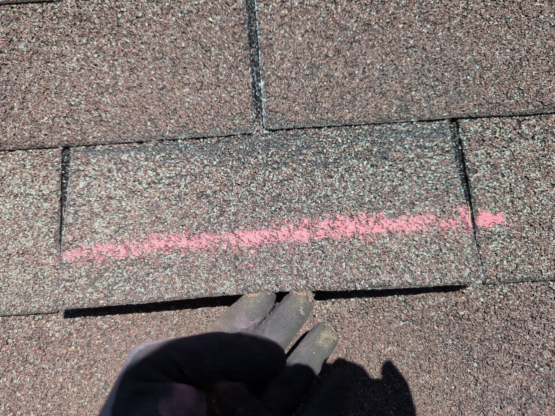 Residential Roof Replacement using Owens Corning by Inspector Roofing and Restoration