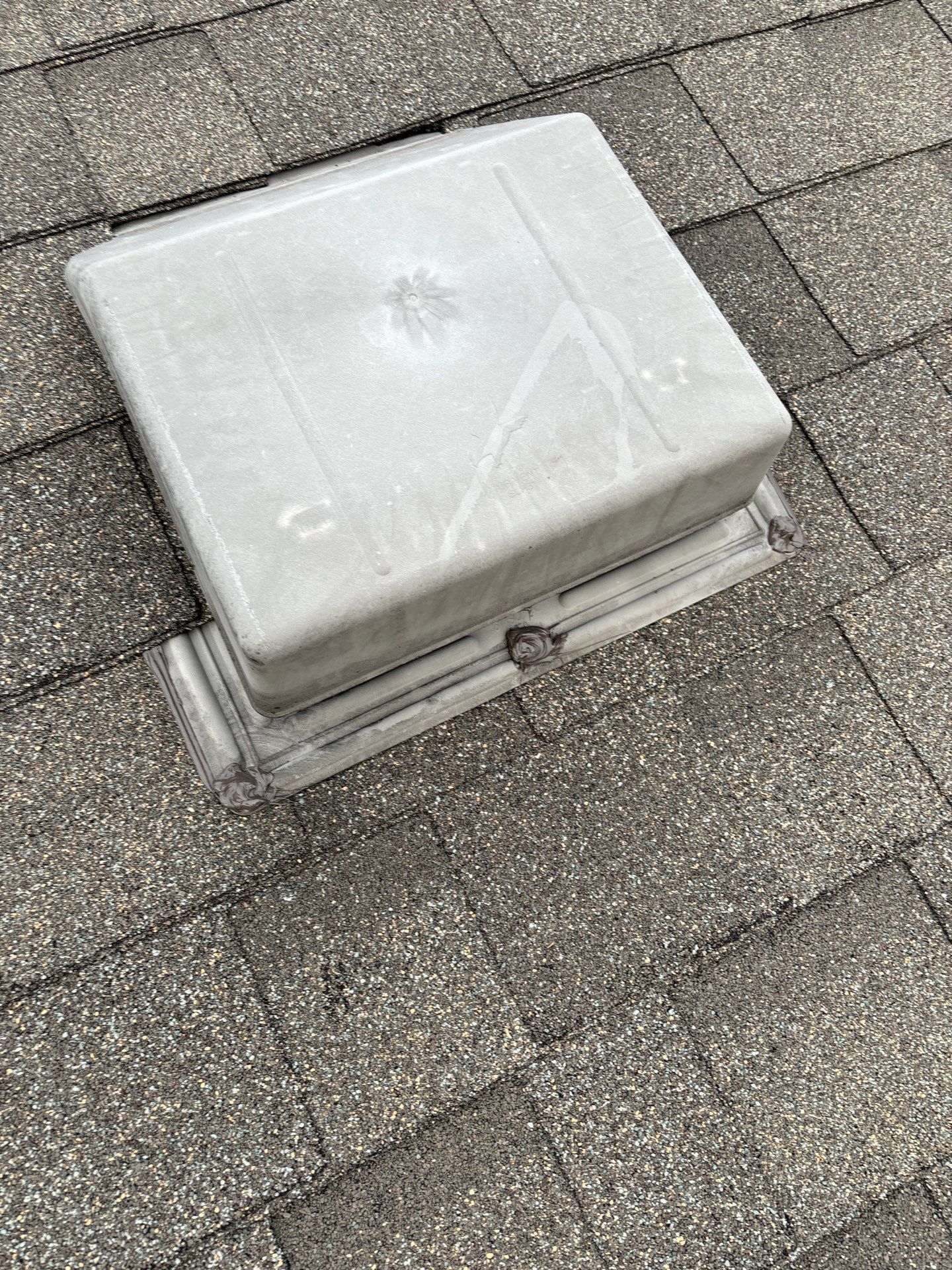 Roof Repair Baytown by Roof Repair Services LLC