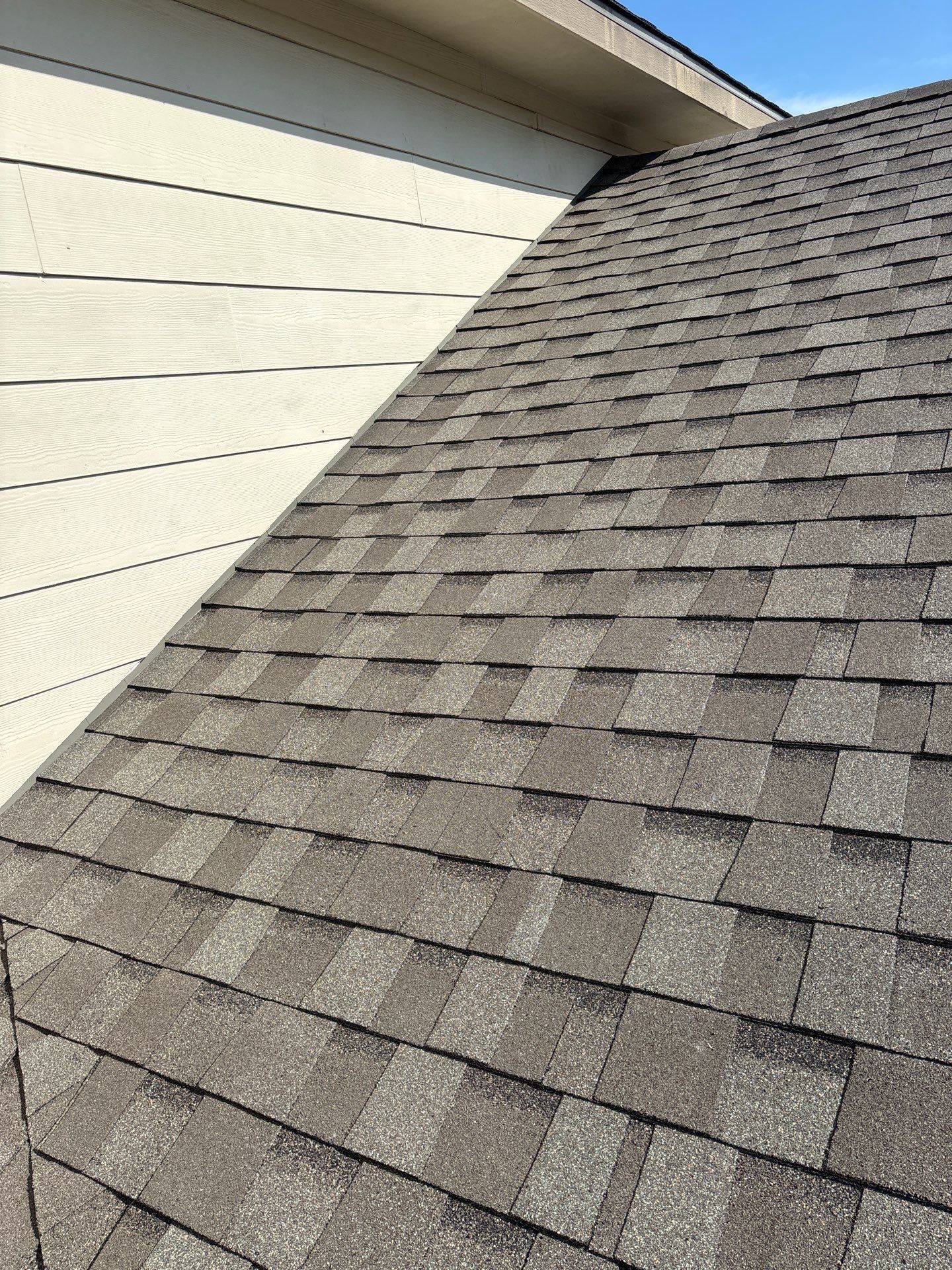 Roof Installation Richmond by Roof Repair Services LLC