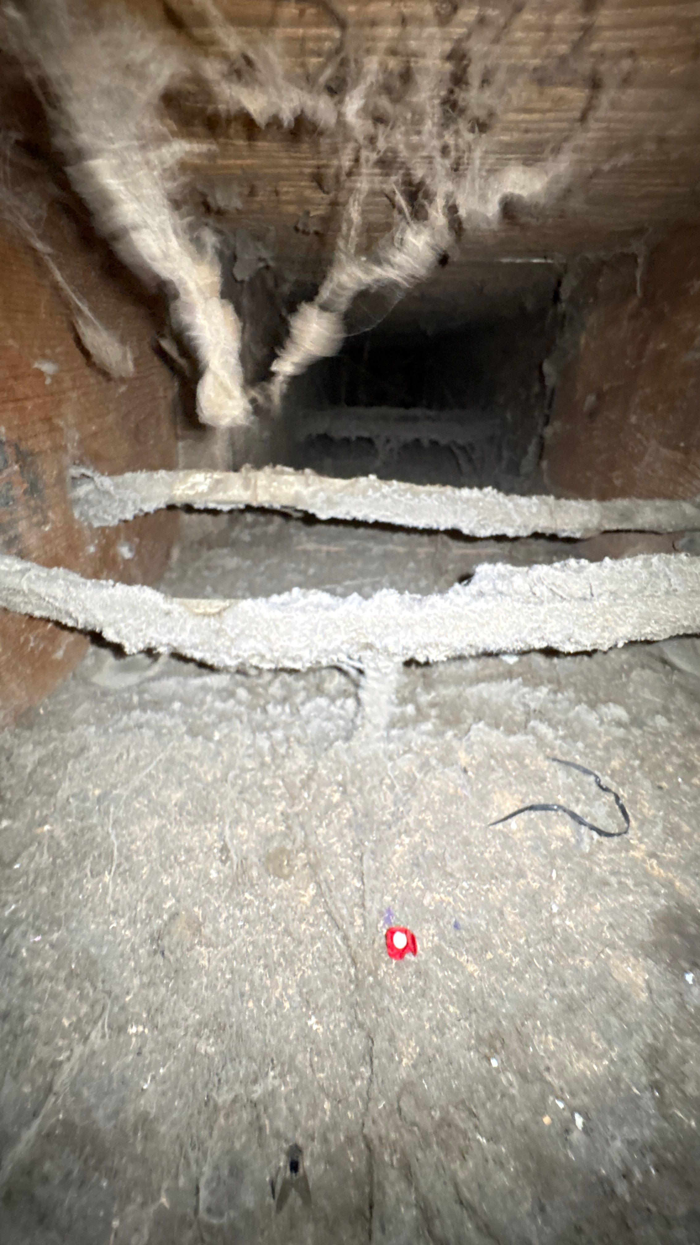 Professional Air Duct and HVAC Component Cleaning in Ellwood City by Superior Air Duct Cleaning
