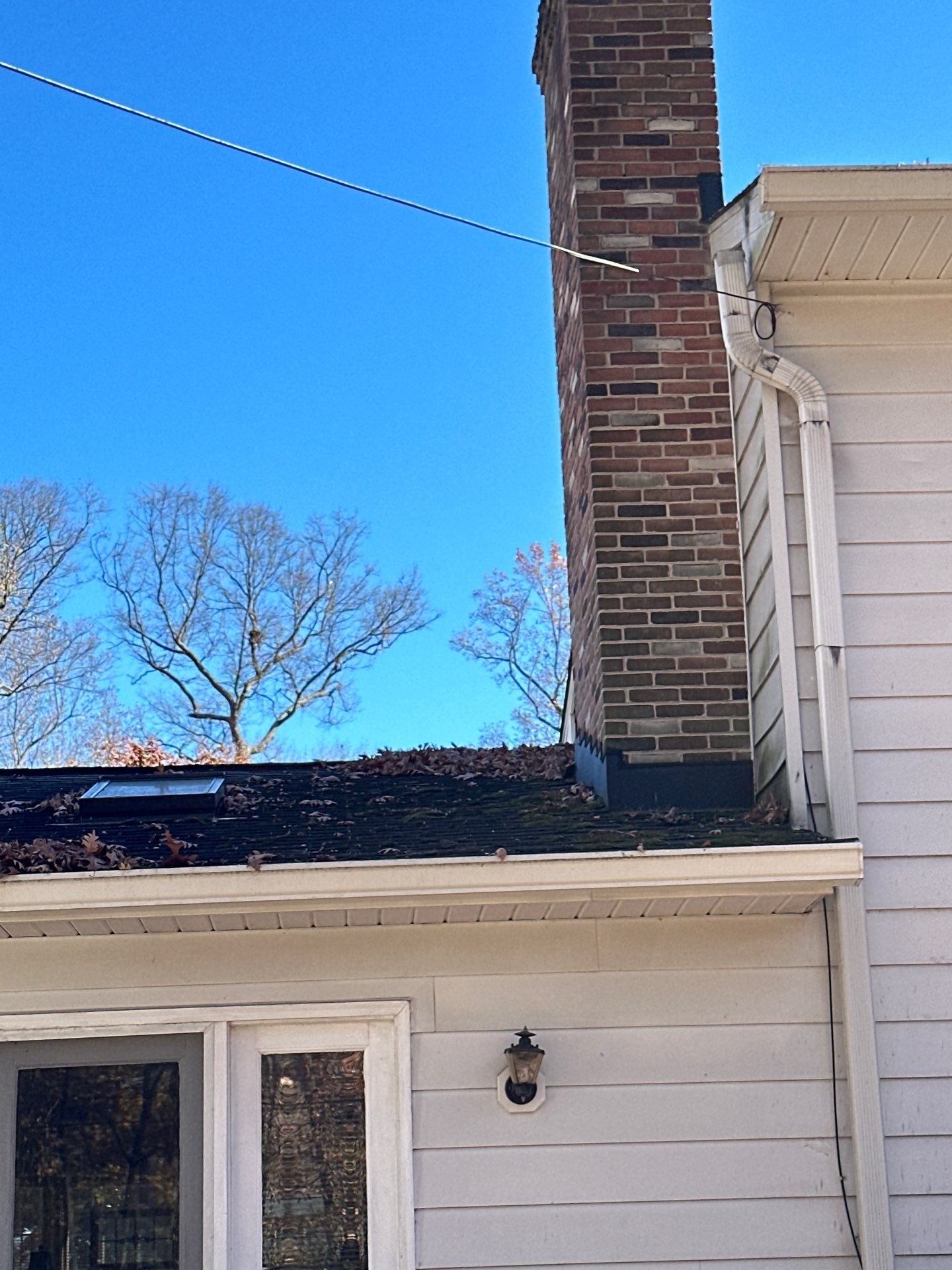 5062 Durham Rd W, Columbia, MD UNITED STATES by American Custom Contractors